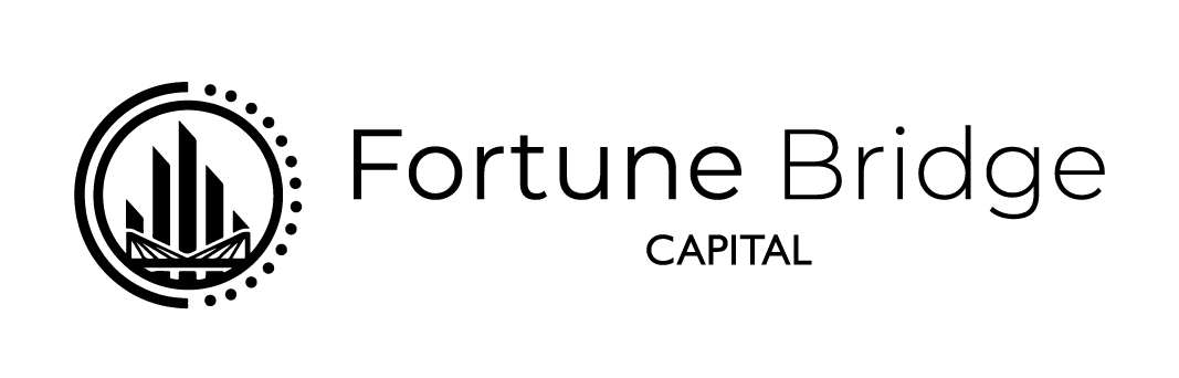 Fortune Bridge Capital