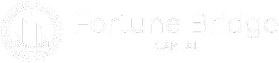 Fortune Bridge Capital