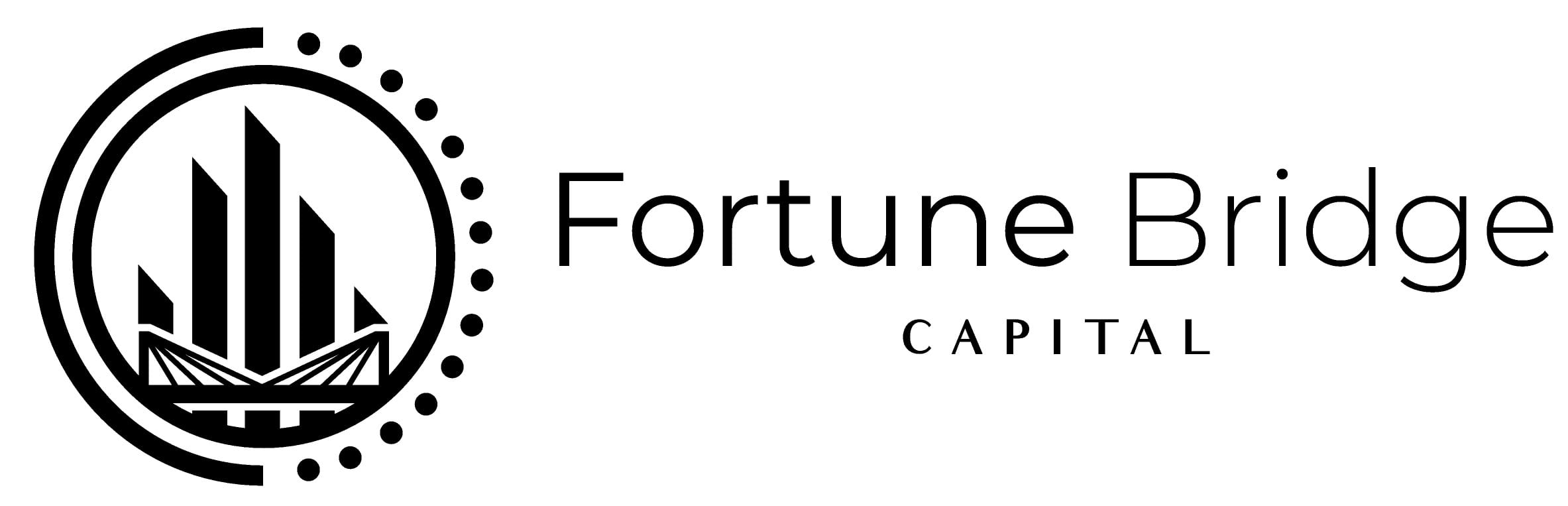 Fortune Bridge Capital A MultiManager Real Estate Fund